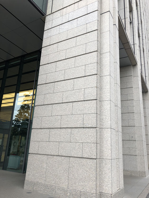 ���Ӽ��Ź���