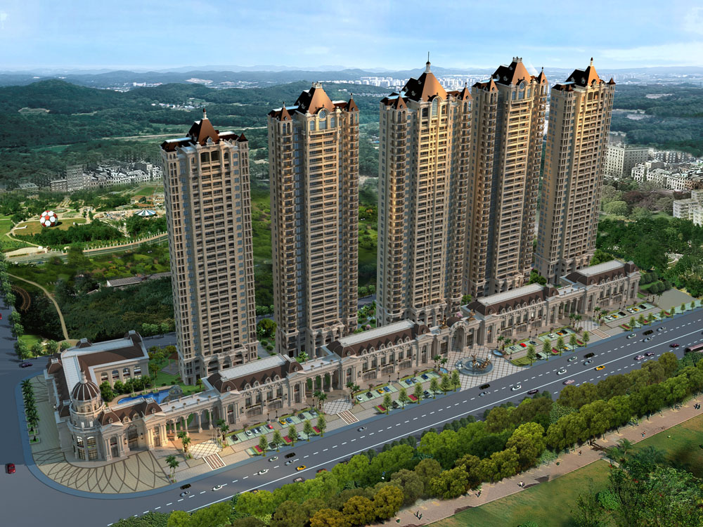 ���Ӽ��Ź���