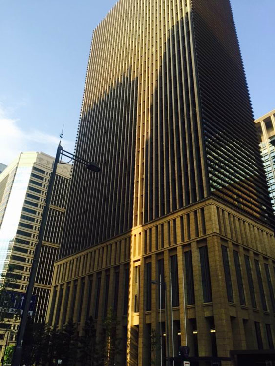 ���Ӽ��Ź���