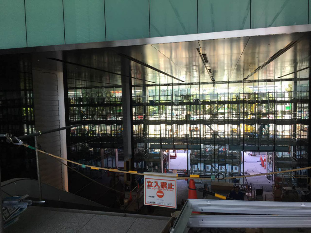 ���Ӽ��Ź���