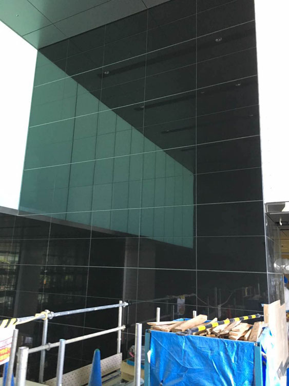 ���Ӽ��Ź���