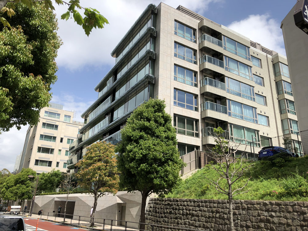 ���Ӽ��Ź���