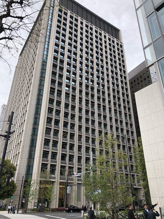 ���Ӽ��Ź���