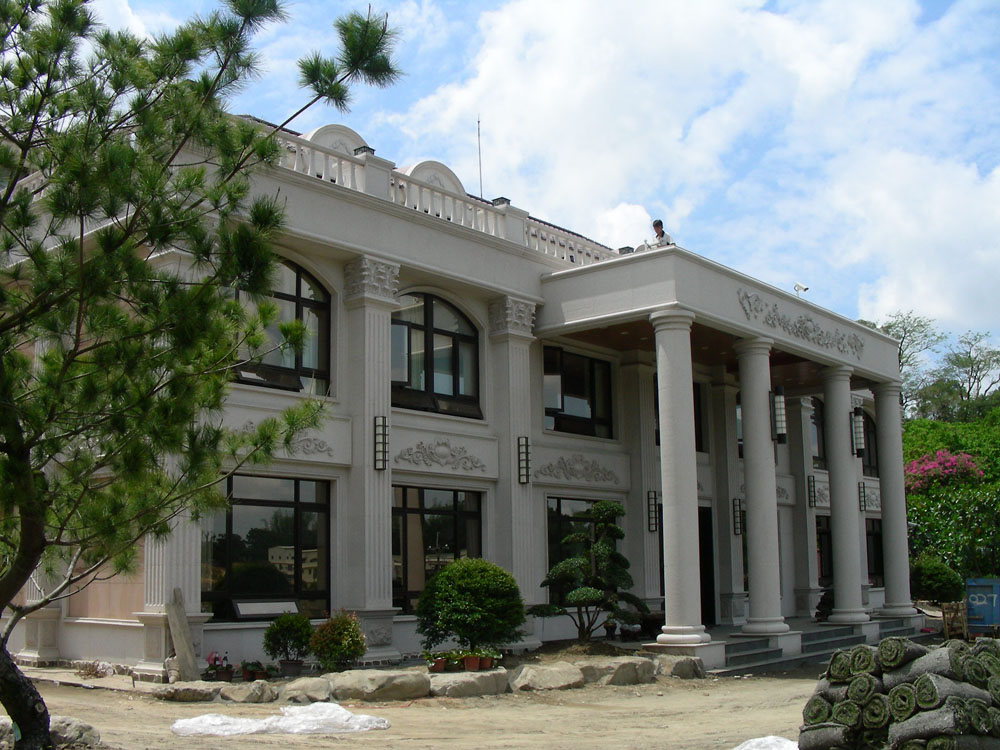 ���Ӽ��Ź���