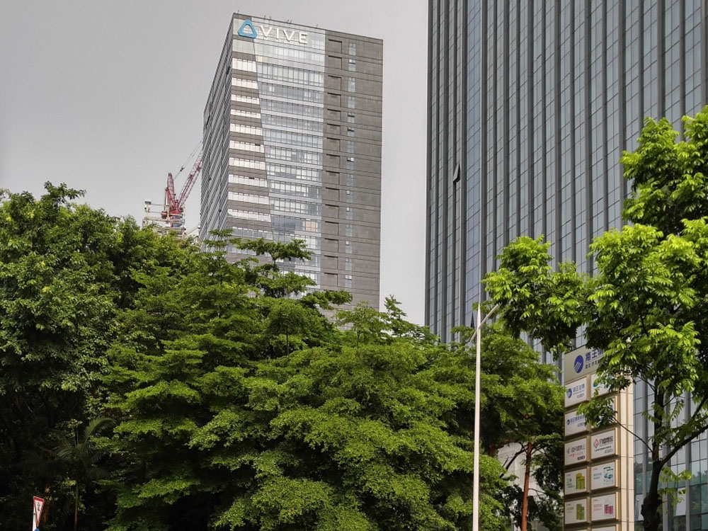 ���Ӽ��Ź���