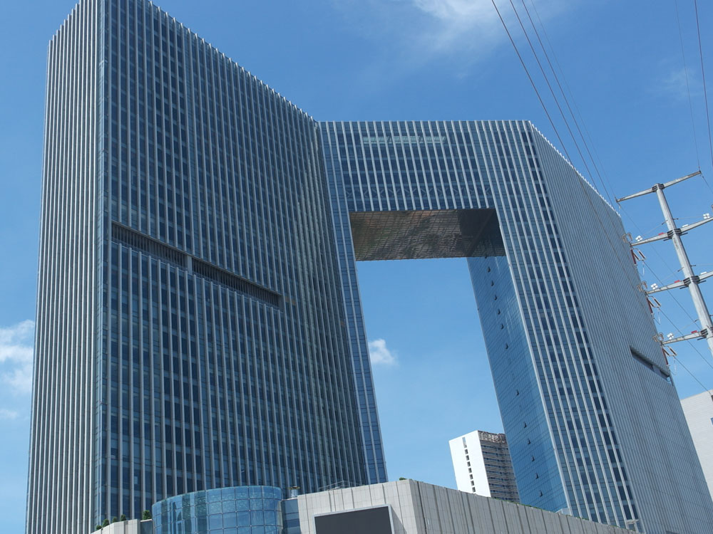 ���Ӽ��Ź���