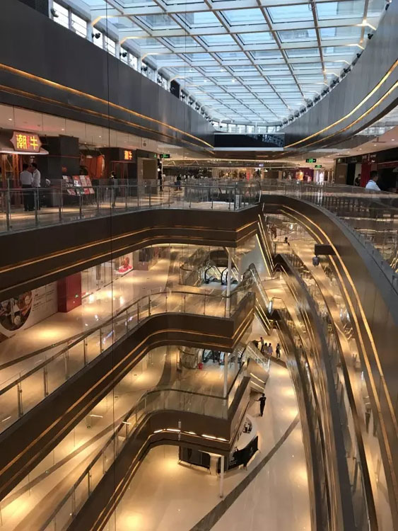 ���Ӽ��Ź���