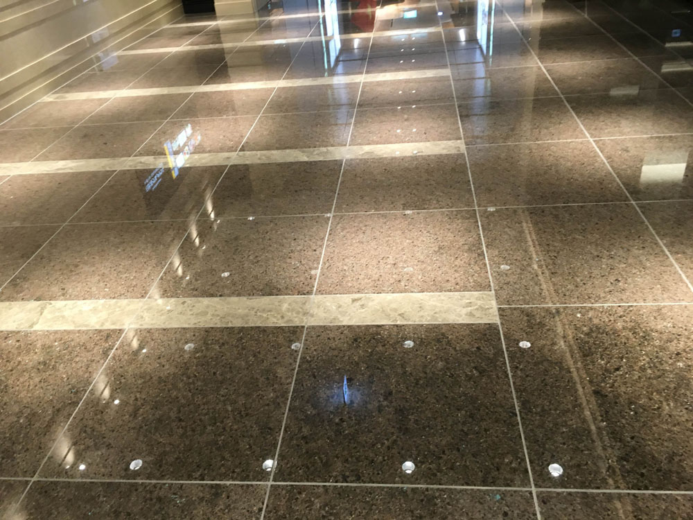 ���Ӽ��Ź���