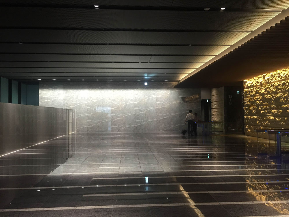 ���Ӽ��Ź���