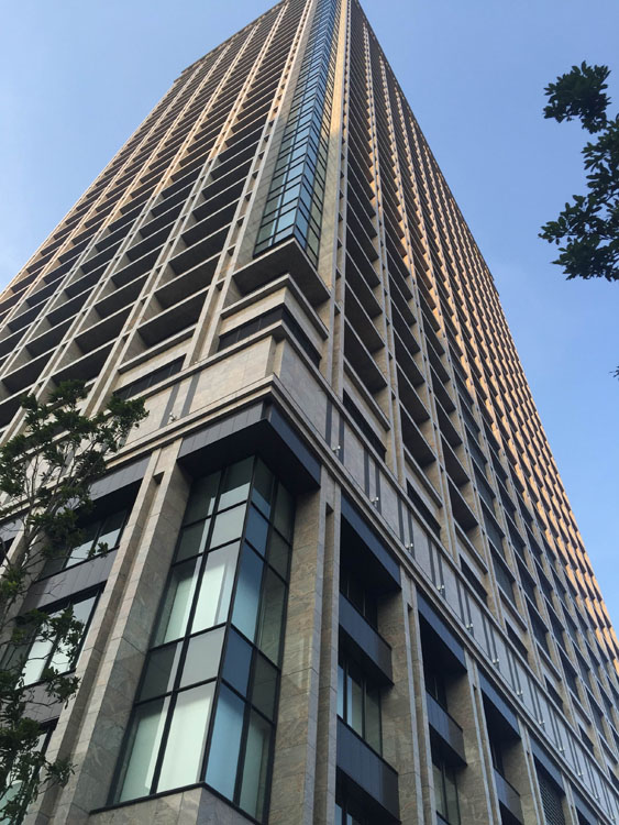 ���Ӽ��Ź���