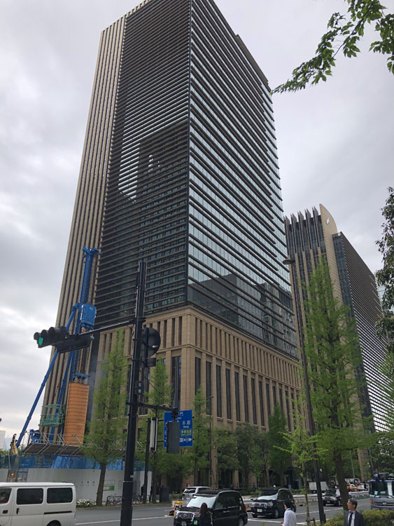 ���Ӽ��Ź���