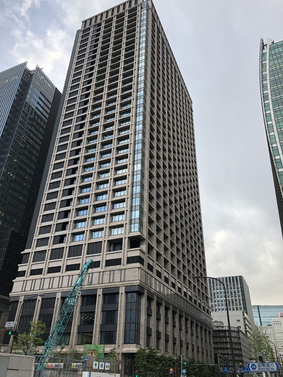 ���Ӽ��Ź���