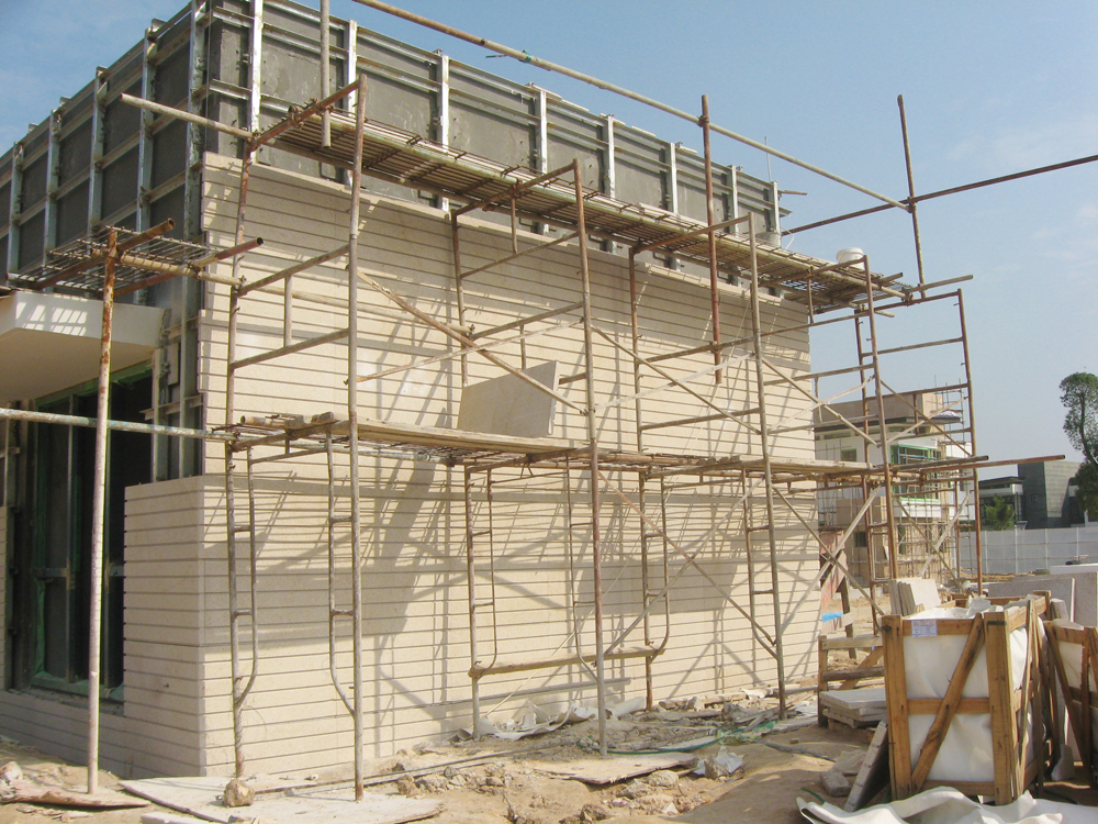 ���Ӽ��Ź���