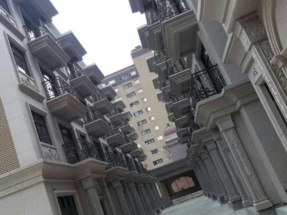 ���Ӽ��Ź���