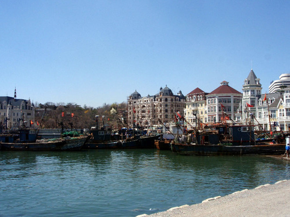 ���Ӽ��Ź���