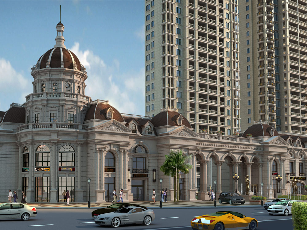 ���Ӽ��Ź���