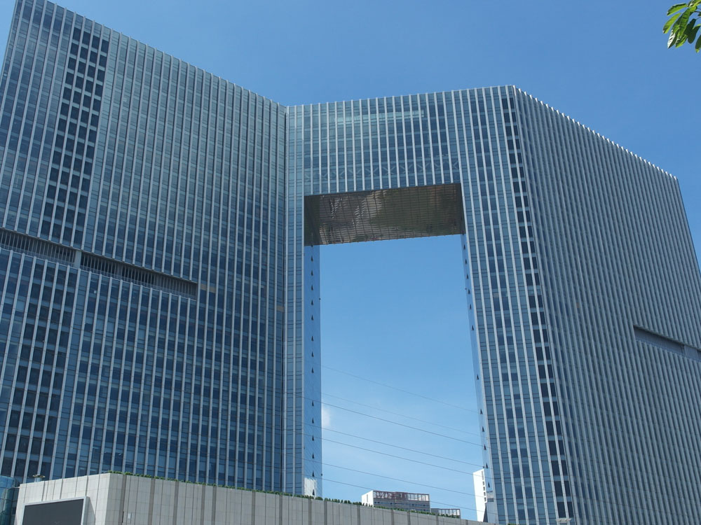 ���Ӽ��Ź���