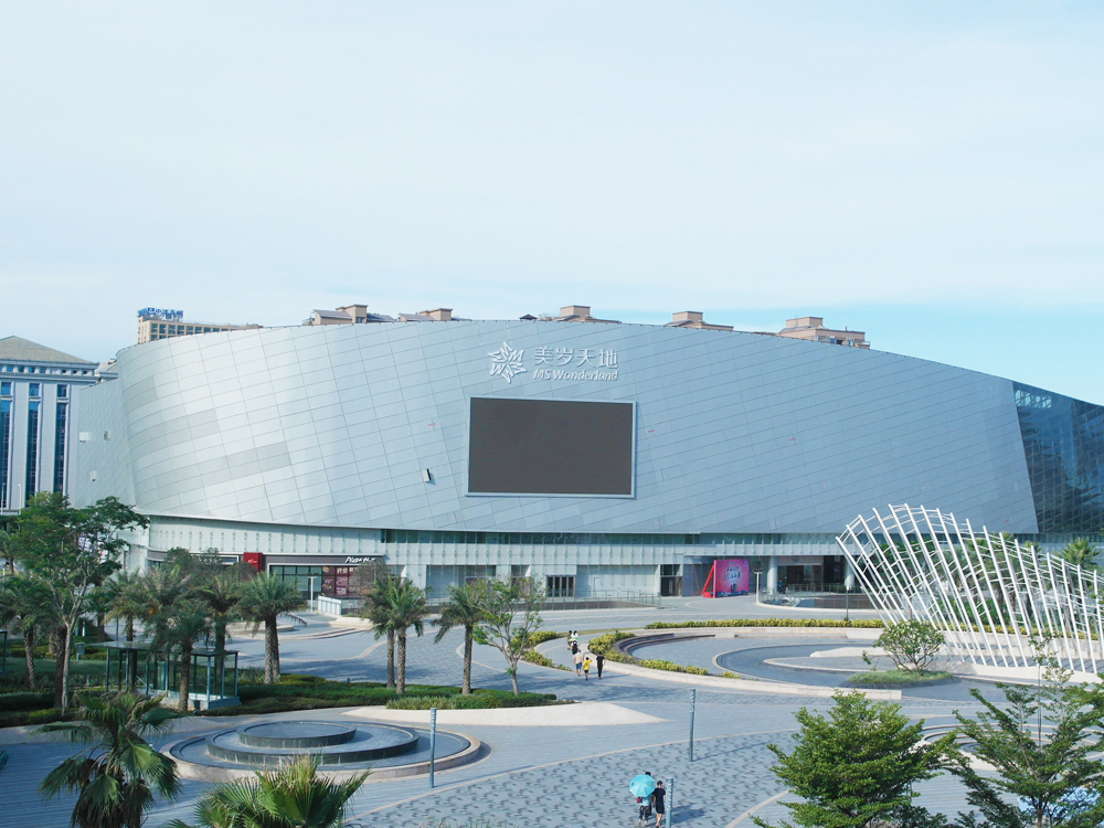 ���Ӽ��Ź���