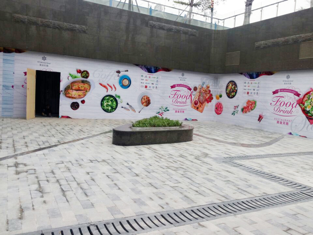 ���Ӽ��Ź���