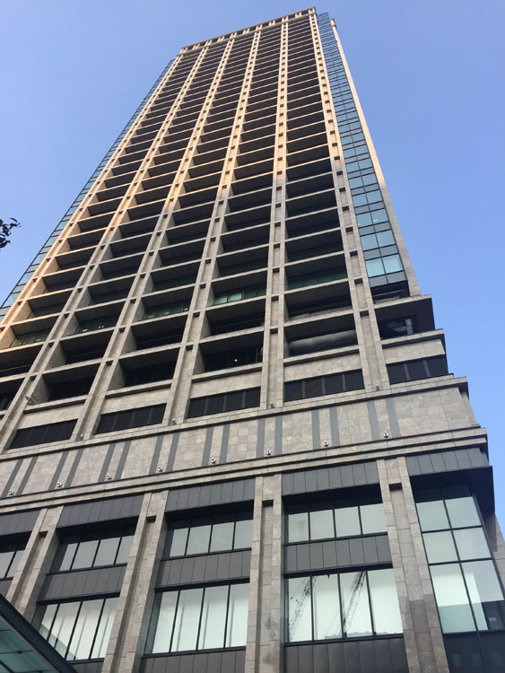 ���Ӽ��Ź���