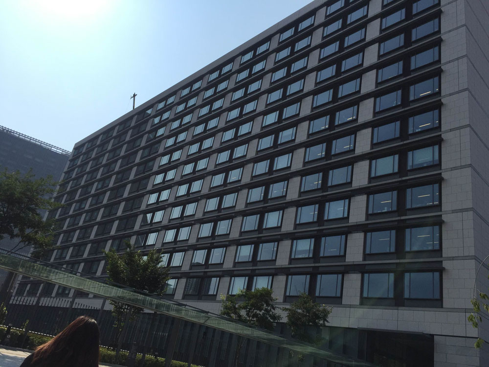 ���Ӽ��Ź���