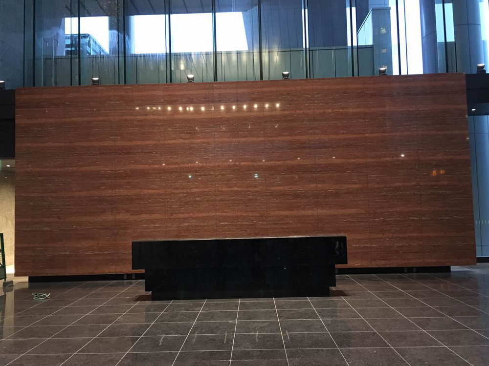 ���Ӽ��Ź���