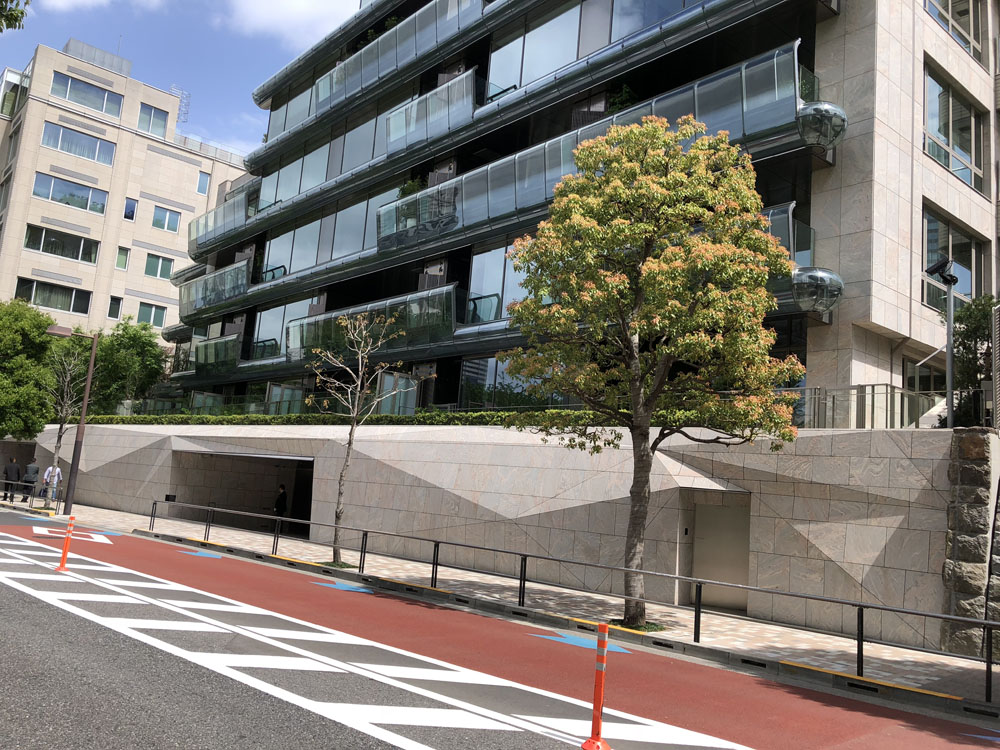 ���Ӽ��Ź���