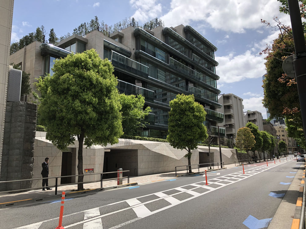 ���Ӽ��Ź���