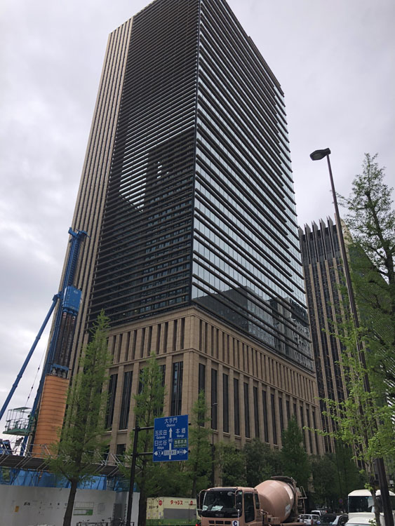 ���Ӽ��Ź���