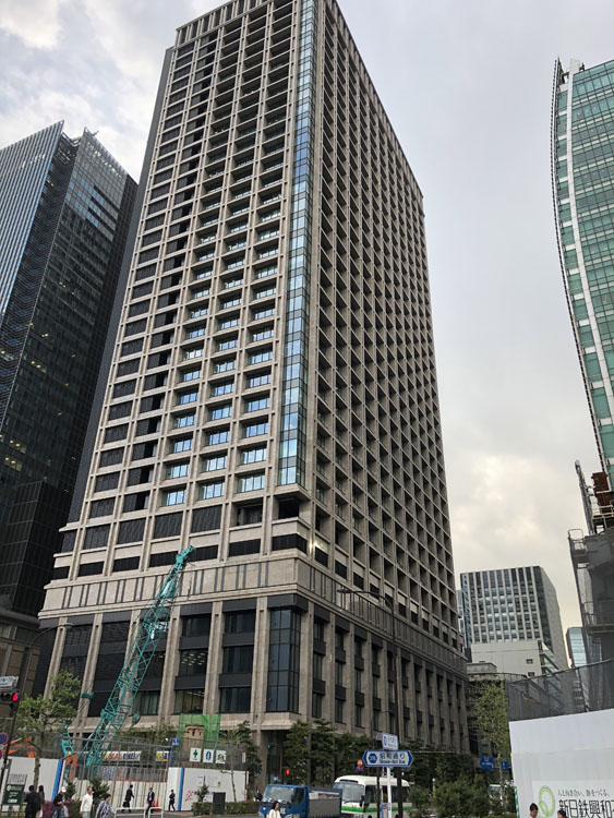 ���Ӽ��Ź���