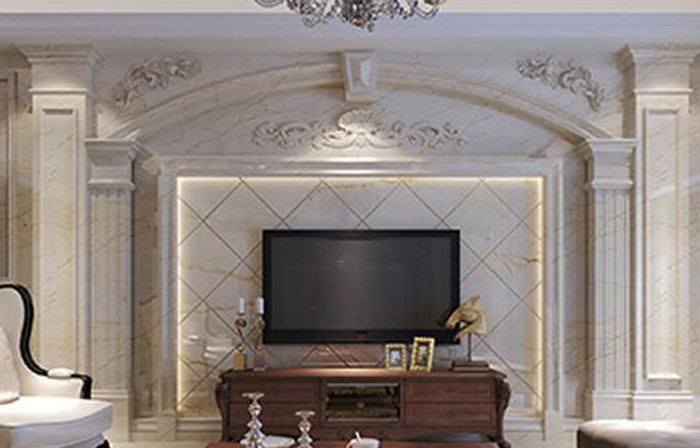 ���Ӽ��Ź���