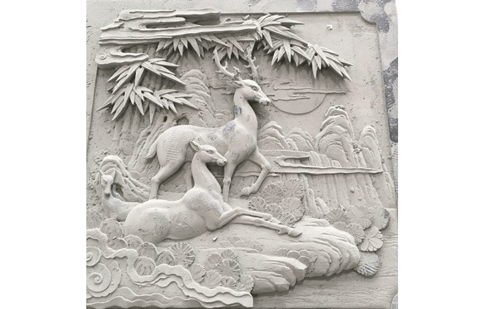 ���Ӽ��Ź���