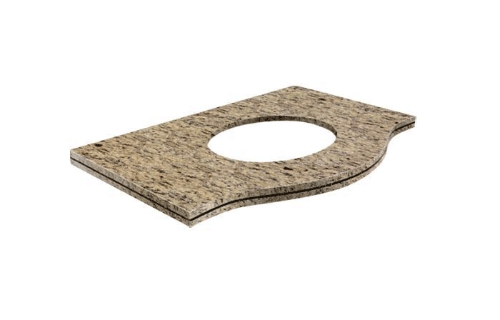 ���Ӽ��Ź���