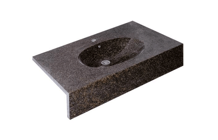 ���Ӽ��Ź���