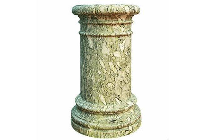 ���Ӽ��Ź���