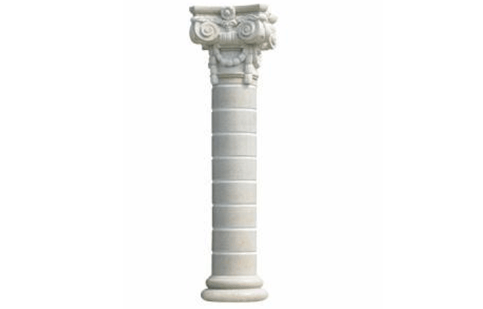 ���Ӽ��Ź���