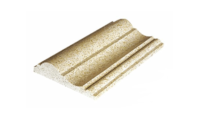 ���Ӽ��Ź���