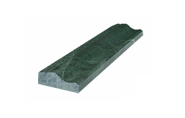 ���Ӽ��Ź���