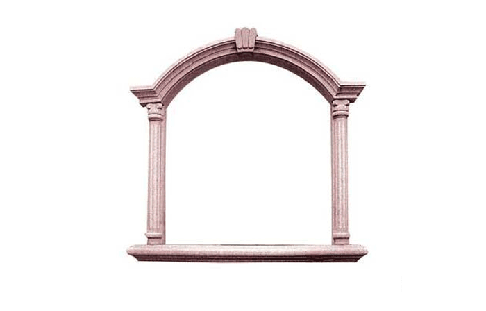 ���Ӽ��Ź���