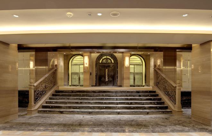 ���Ӽ��Ź���