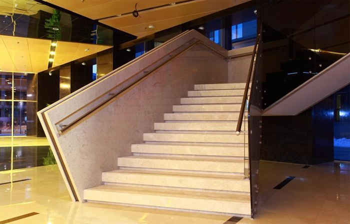 ���Ӽ��Ź���