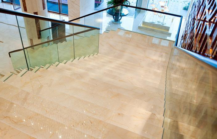 ���Ӽ��Ź���