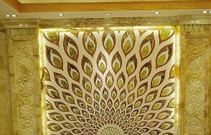 ���Ӽ��Ź���