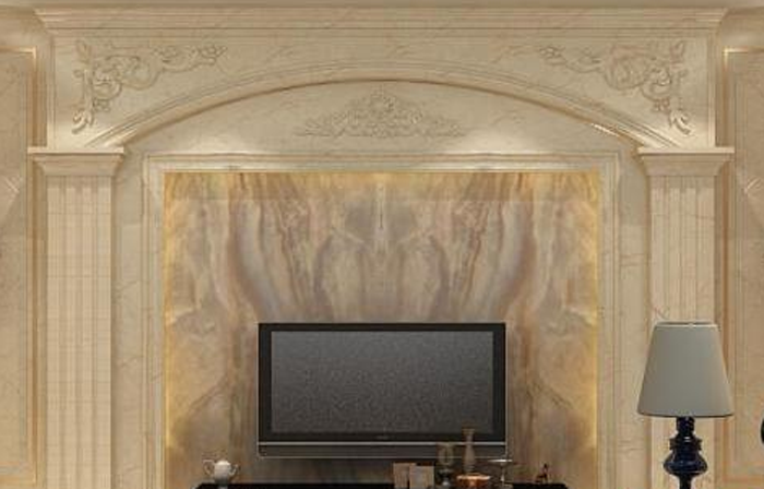 ���Ӽ��Ź���