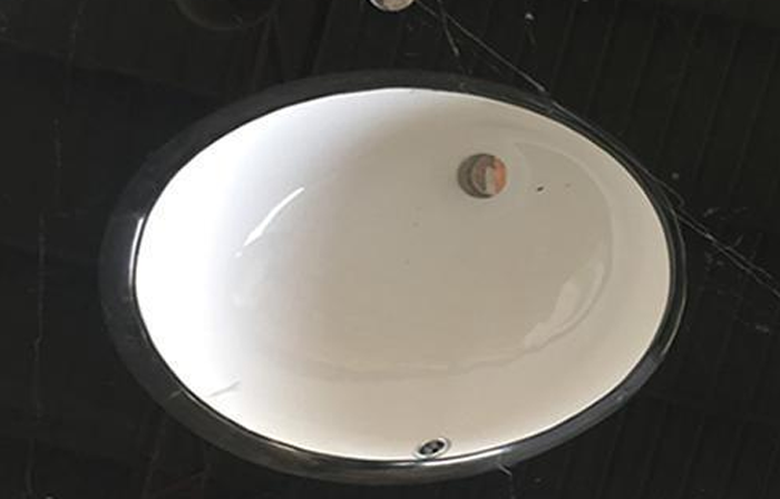 ���Ӽ��Ź���