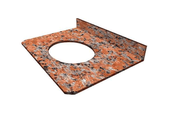 ���Ӽ��Ź���