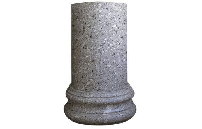 ���Ӽ��Ź���