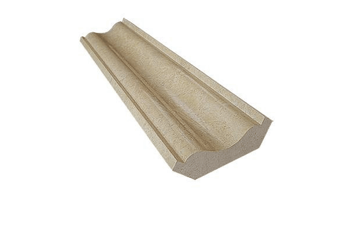 ���Ӽ��Ź���