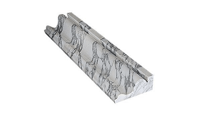 ���Ӽ��Ź���