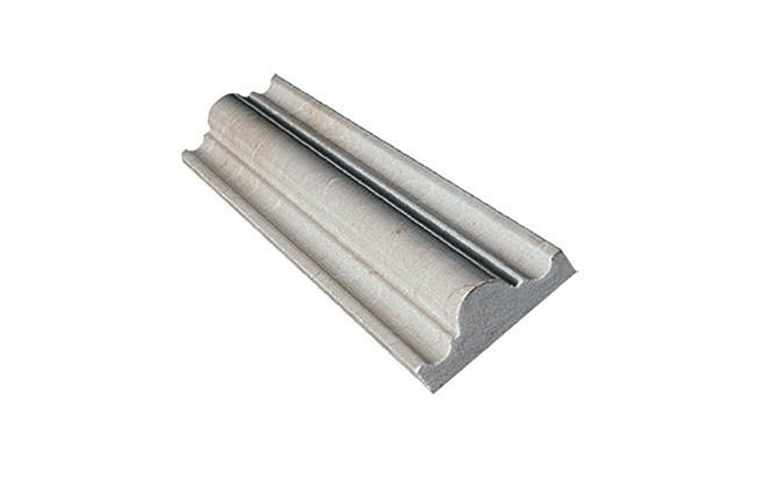 ���Ӽ��Ź���